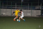 07.09.2017 Hazard - Stiinta Bucuresti poza 198031534700000__MG_5777.jpg